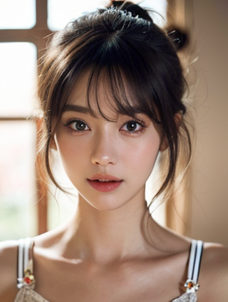 职业与现实：多元视角下的探索
